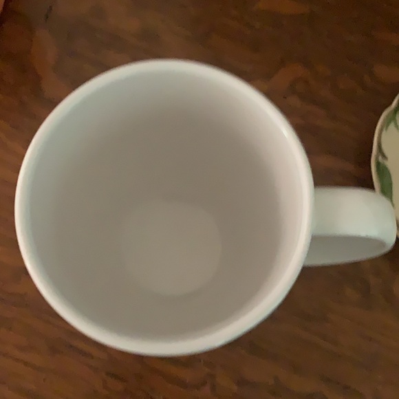 Starbucks mug 14oz classic look - Picture 3 of 4